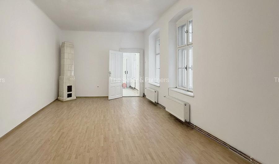 Zona Ultracentrala | Pet Friendly - 17