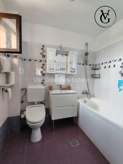 Casa 5 camere Tamas - 9