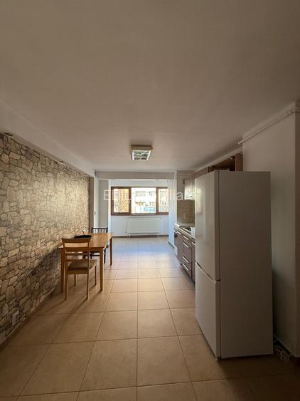 Apartament de închiriat, 2 camere, 70 mp, Mărăști Calea Dorobanților - 8