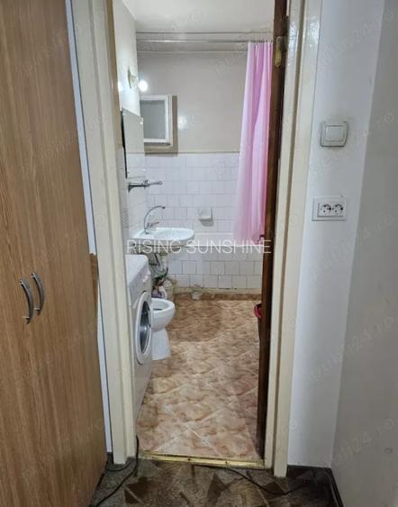 3 camere | etaj 3 | decomandat | Metrou Gorjului - 8