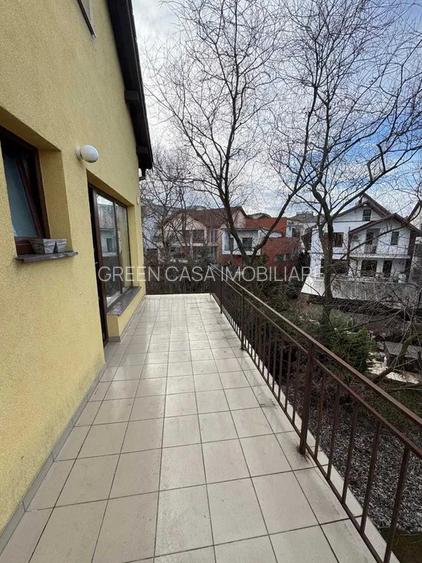 Apartament cu doua camere , Str. Constantin Nottara, Cluj-Napoca - 5