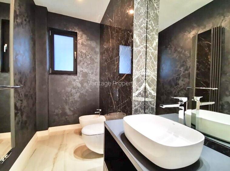 VIla moderna | langa padure | Iancu Nicolae - 8