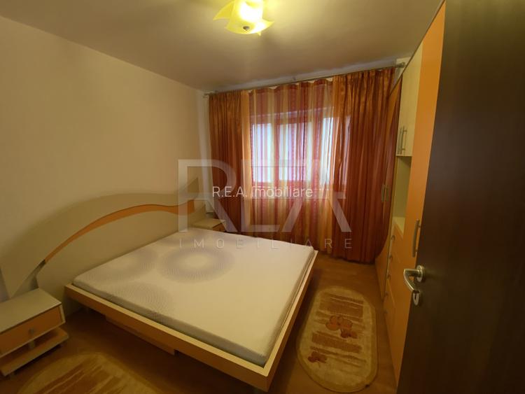 2 Camere-Decomandat-Margeanului - 3