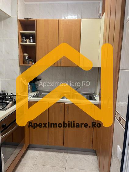 Alba Iulia -  Burebista, Bucuresti, 3 Camere |  | Renovat 2026 | 2 Bai - 9
