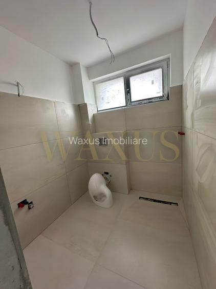 Casa Individuală Premium | SU 110MP | ST 450MP | CF - Floresti - 17