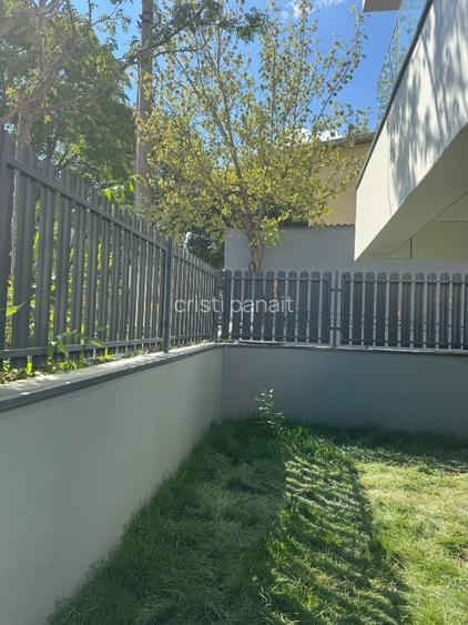 Dristor 2 camere 53 mp+terasa 53,TVA inclus, in bloc reprezentativ - 6