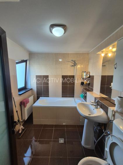 Margelelor, 7 min Prelungirea Ghencea, Bragadiru - 16