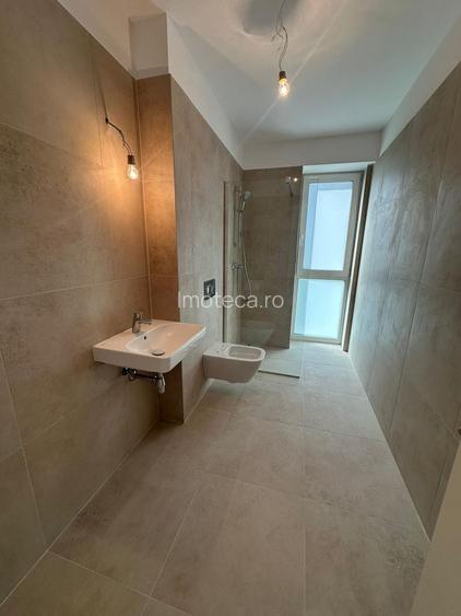 Apartament cu 3 camere,  parcare inclusa - 7