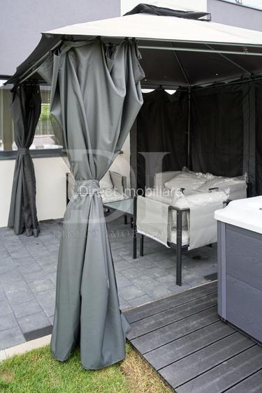 Duplex la cheie de vânzare | Zona Tineretului - 48
