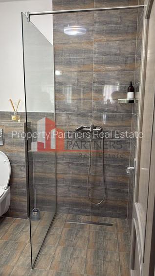 Casă modernă 5 camere | Vedere Bucegi & Piatra Craiului | 4 km Castelul Bran - 16