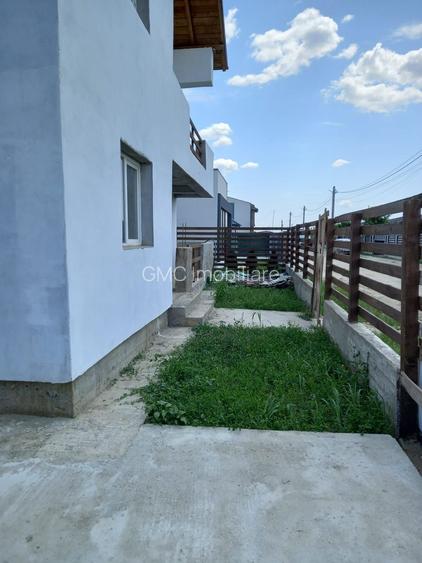 Vila comuna Berceni - 38