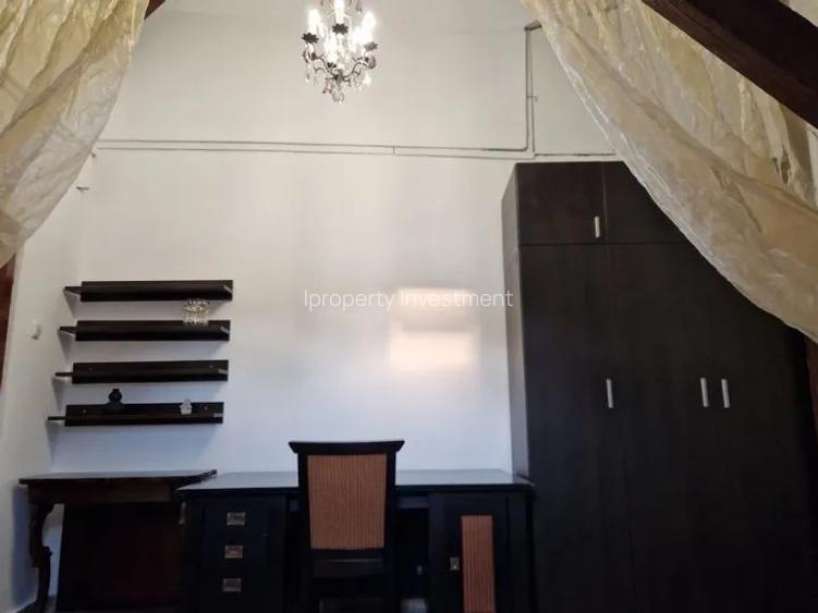 Unirii | 3 camere | Centrala | Parcare | Mobilat | Utilat - 5