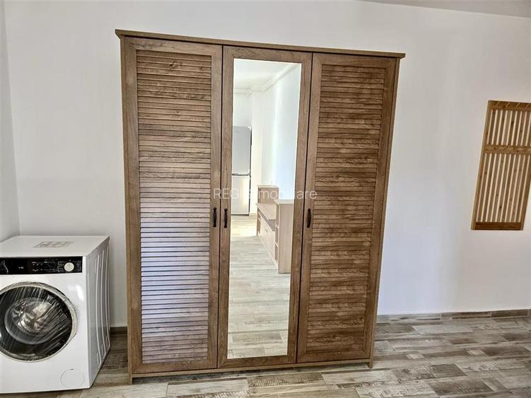 Apartament 2 camere | pet friendly | parcare - 6