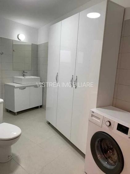 Centrala Proprie// 3 camere Mosilor // Bd. Carol I - 8