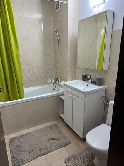 Apartament Mazepa 1- foarte aproape de faleza (vand sau inchiriez) - 6