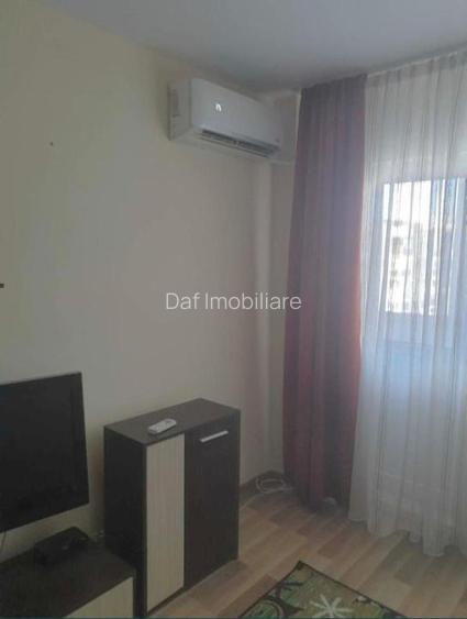 2camere decomandat -54mp- Iuliu Maniu -metrou-bloc reabilitat - 4