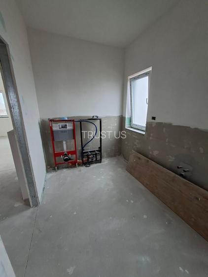 COMISION 0% | Duplex | Zona Sag | 5 Camere | - 13