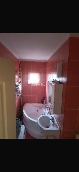 Apartament 2 camere decomandat  - 7