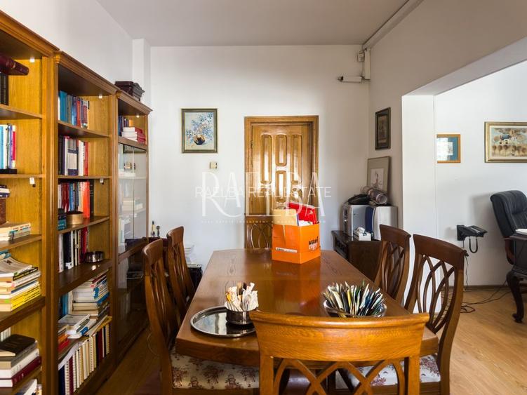 S+P+2E | 11 camere | Str. Toamnei | Dacia - 8