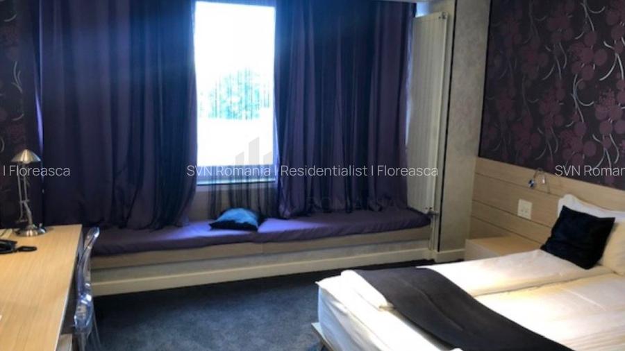 REC3001791 Hotel Unirii De Vanzare l 28 Camere l Oportunitate Investitie - 18