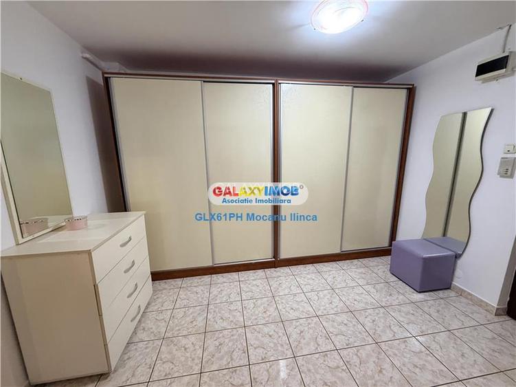 Inchiriere apartament 2 camere, centrala, in Ploesti, Gheorghe Doja - 5