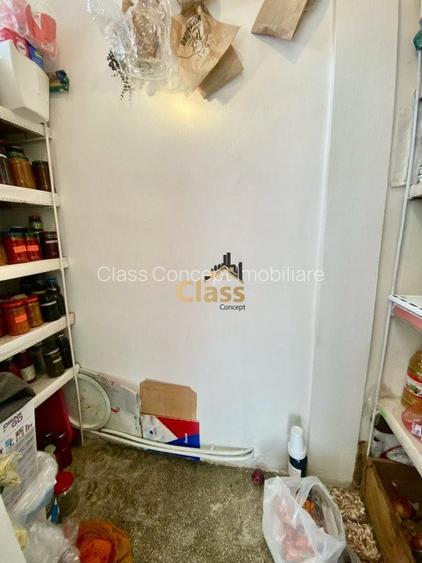 Apartament 3 camere | 68 mpu | zona Brancusi Gheorgheni  - 8