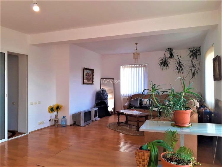 Proprietate Cu Multiple Destinatii - 7