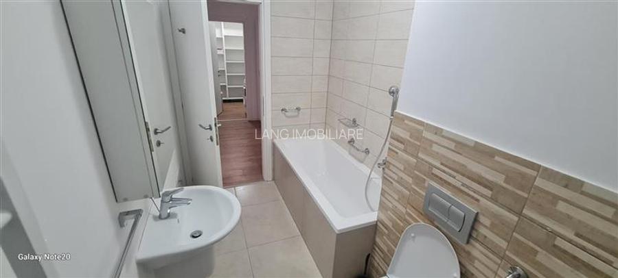 EXCLUSIVITATE APARTAMENT DOUA CAMERE IMOBIL PREMIUM - 7