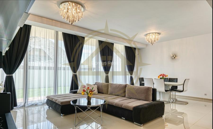 Comision 0 Vila Moderna Balotesti Nord Saftica - 18