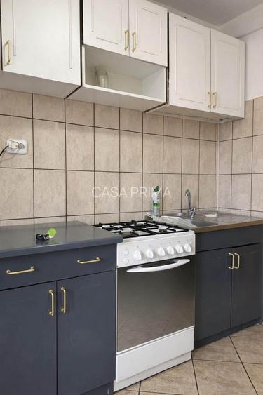 3 camere – Piața Păcurari, Str. Toma Cozma, et.3/4, OCAZIE! - 6