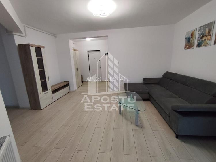Apartament 2 camere de inchiriat, Calea Urseni/Zone 2 Timisoara - 3