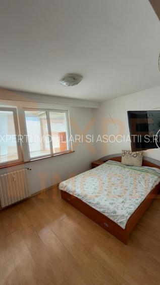 Apartament 2 camere Centru, Constanța - 5