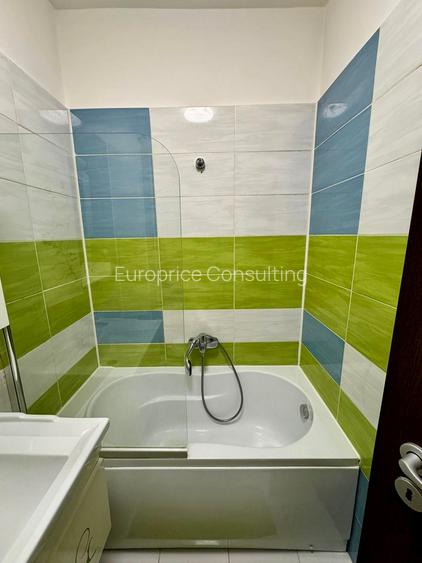 Militari, Iuliu Maniu, Gorjului, - 27