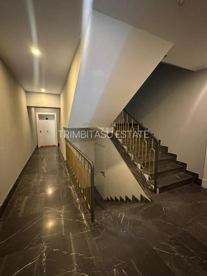 Apartament 4 camere Pipera complex Triana - 8