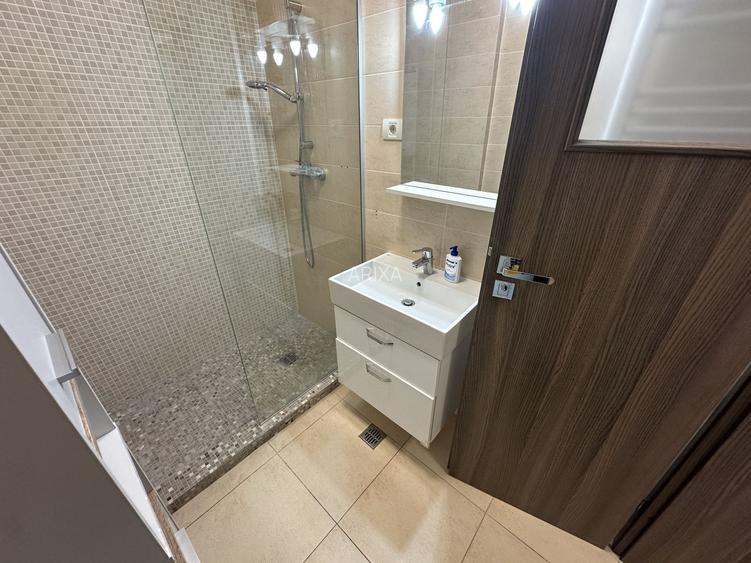 2 Camere ISG RESIDENCE II | Unirii | Parcul Carol | Zona Excelenta - 16