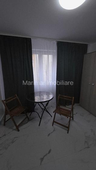 Colentina, Doamna Ghica, parc Plumbuita - 2