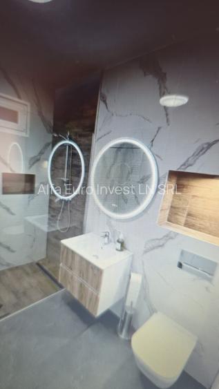 CASA DE INCHIRIAT - 4