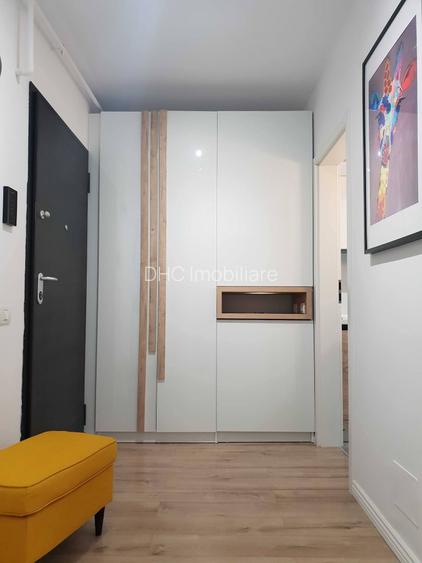 Plaza faza 1 Exigent - 5