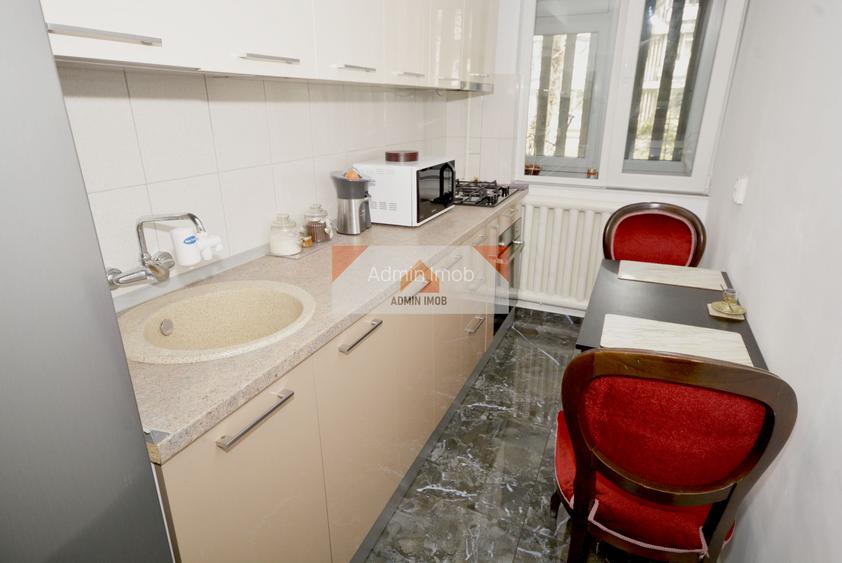 Mobilat si utilat, Dr Taberei, Metrou Orizont, Afi Park Cotroceni - 8