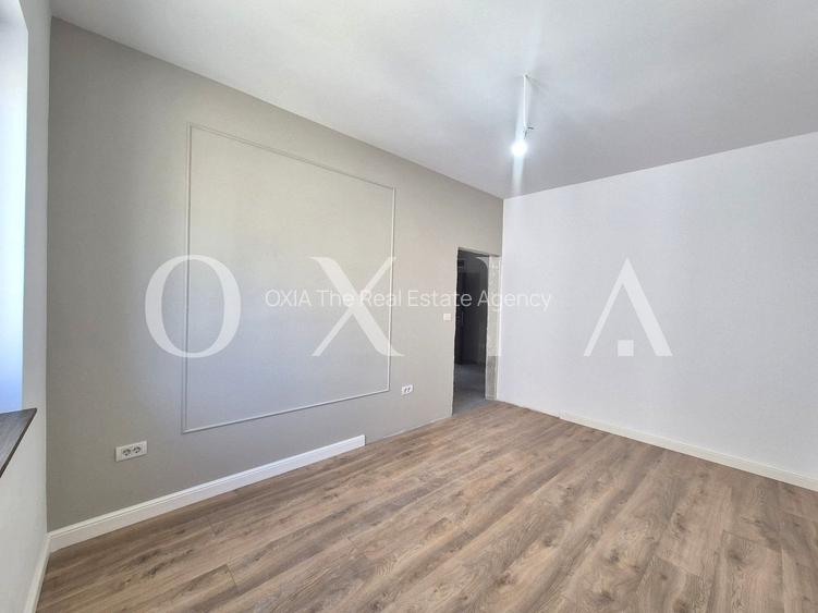 AX1087 Giroc, Cartierul Florilor, Finisaje Premium - 3