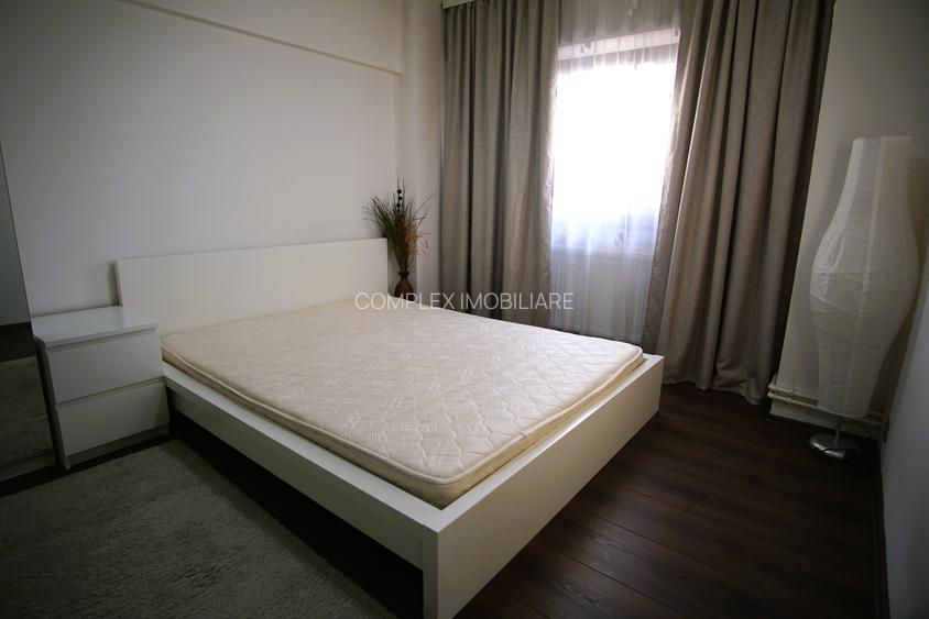 Vitan | Metrou Dristor | Kaufland | Decomandat | Modern | Pet friendly - 11