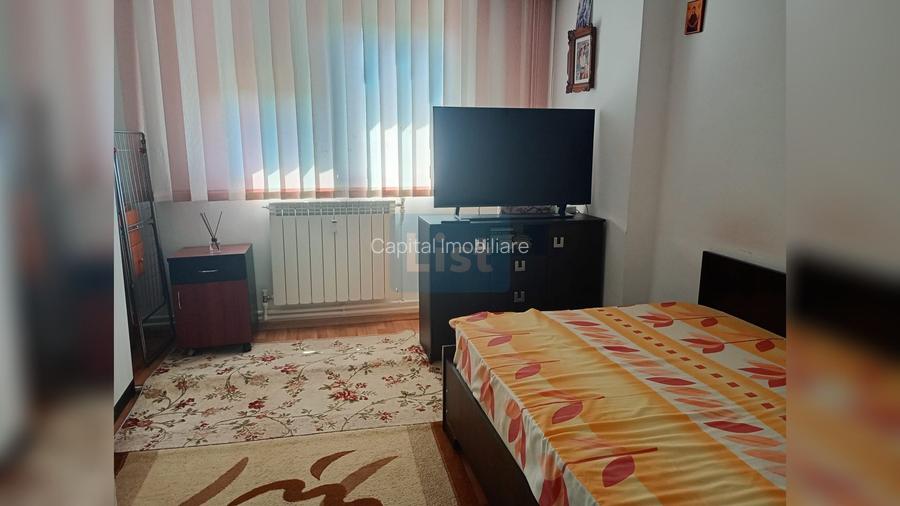 APARTAMENT 4 CAMERE MICRO 39 - 6