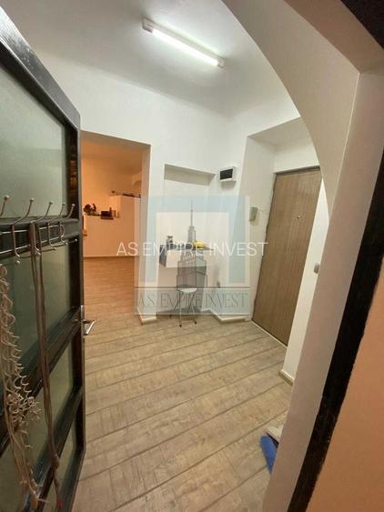 Apartament 2 camere - zona Centrul Istoric - 5