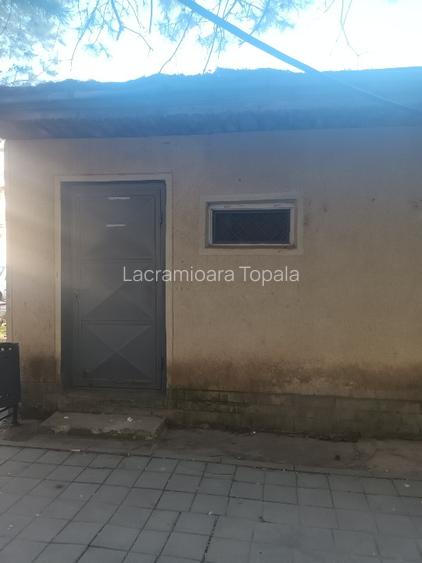 Apartament 3 camere decomandat  - 11