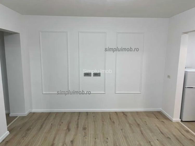 Sos. Giurgiului renovat Drumul Gazarului Sector 4 - 5