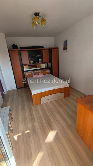 Brancoveanu -  Apartament 2 camere Mobilat Utilat - 2