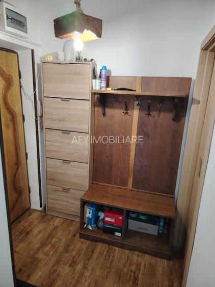 apartament 3 camere Drumul Taberei - 2