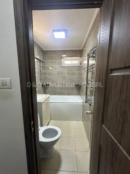 Bucurestii Noi -Jiului- 4 minute metrou - Apartament 2 camere Modern - confort 1 - 13