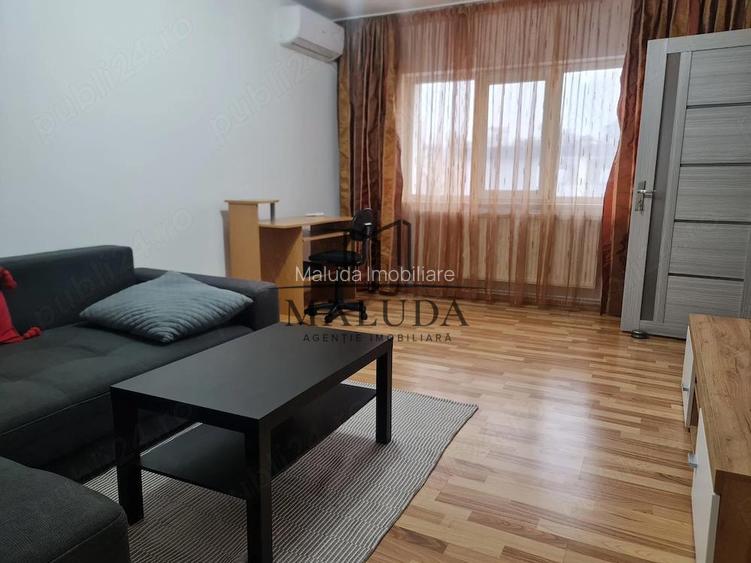 Apartament de închiriat - 3