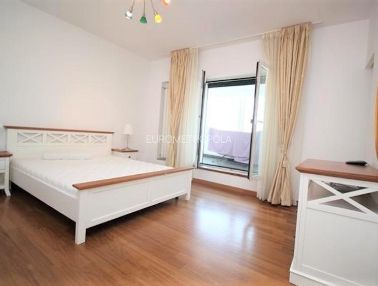 Penthouse 5 camere Gradina Icoanei - 8